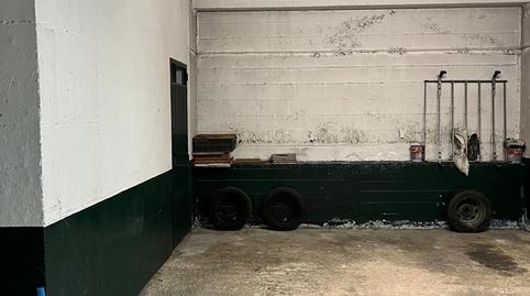 Photo 2 of Garage to rent in Barañáin / Barañain, Navarra