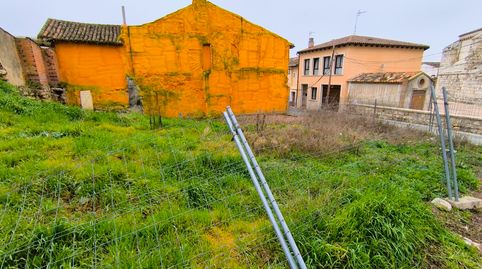 Photo 5 of Residential for sale in Calle Tras Iglesia, 2, Dueñas, Palencia