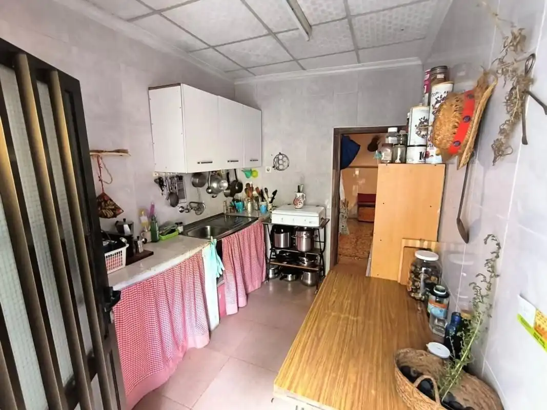 Maison à vendre à El Pinós / Pinoso, imagen 12