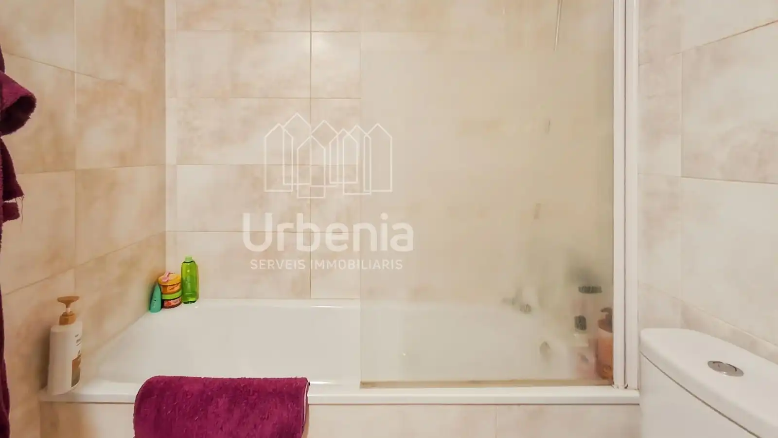 Wohnung mit Aufzug zum Verkauf in Tordera pueblo, imagen 17