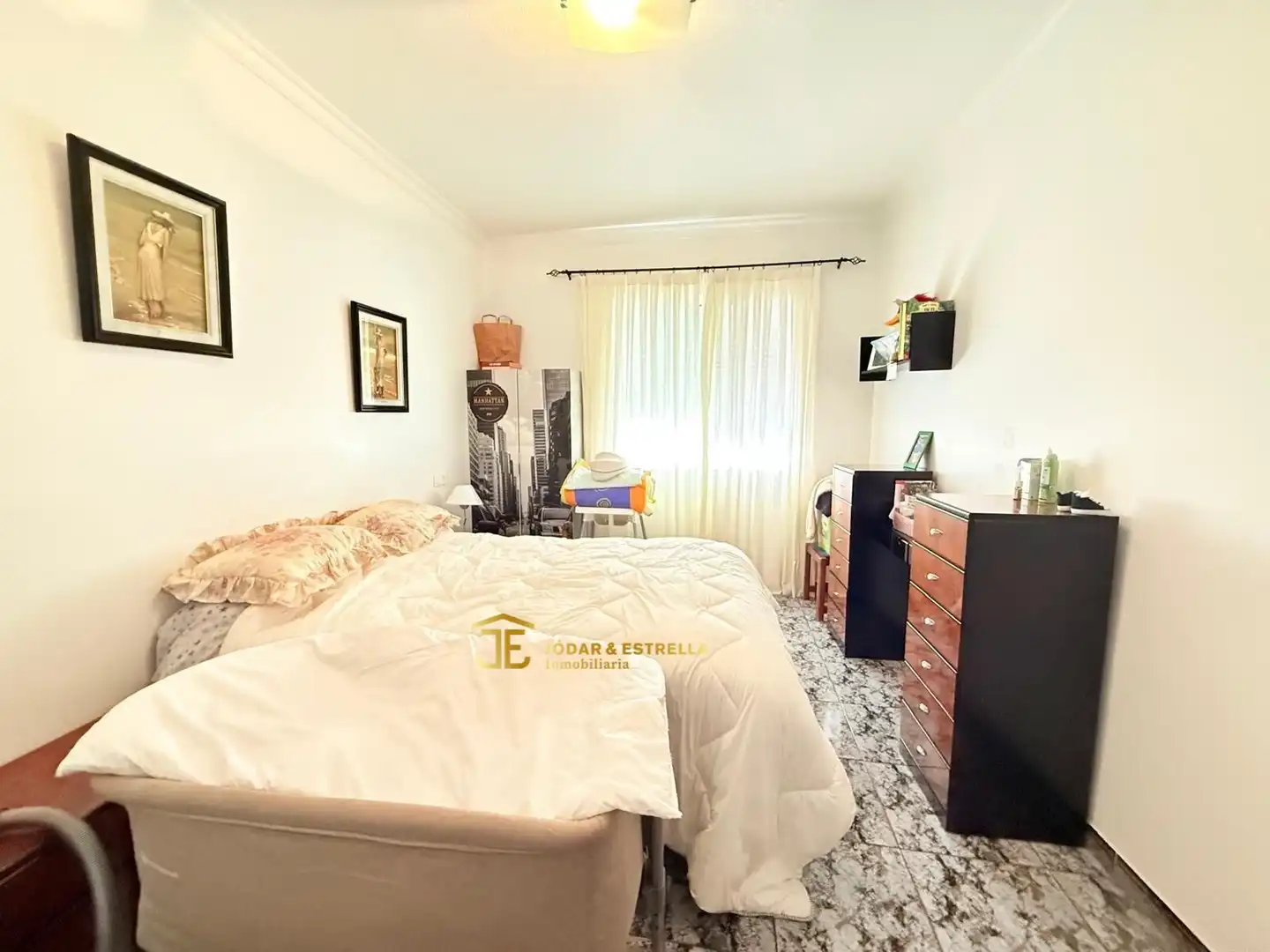 Maison à vendre à Lorca Ciudad, imagen 40