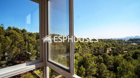 Photo 3 of Flat for sale in Altea la Vella, Alicante