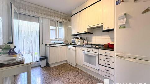 Foto 5 de Planta baja en venta en Espai Tolra - Els Pedrissos - Can Carner, Barcelona