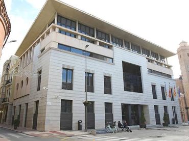 Casa in vendita a Centro