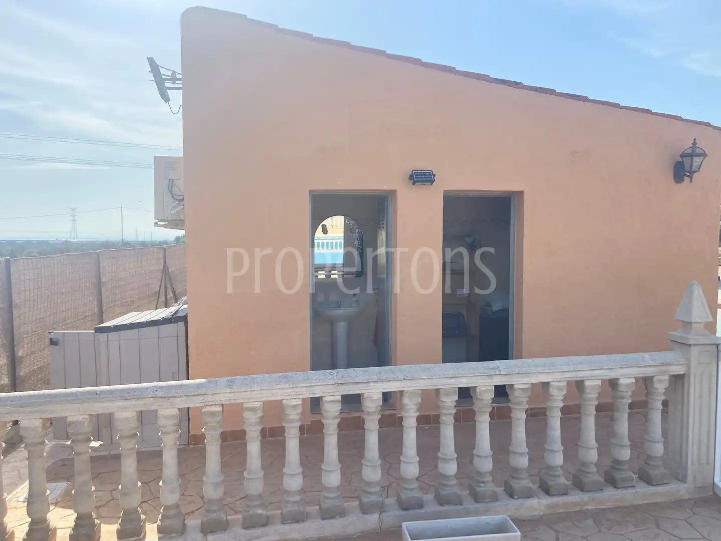 Casa in vendita a N/A, imagen 42