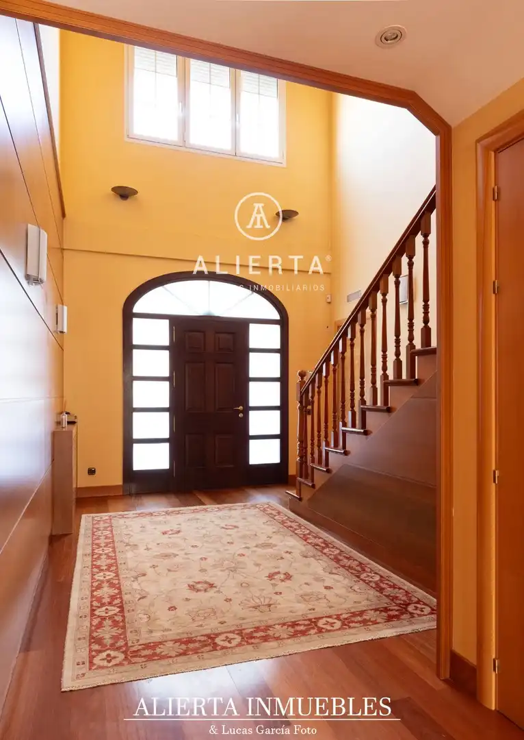 Houses for rent in Zaragoza  with Air Conditioner, Heating and Storage room
