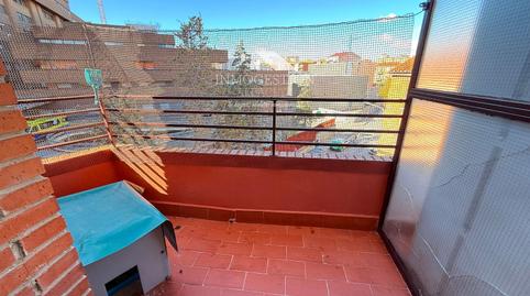 Photo 5 of Flat for sale in Laurel, Hospital,  Albacete Capital