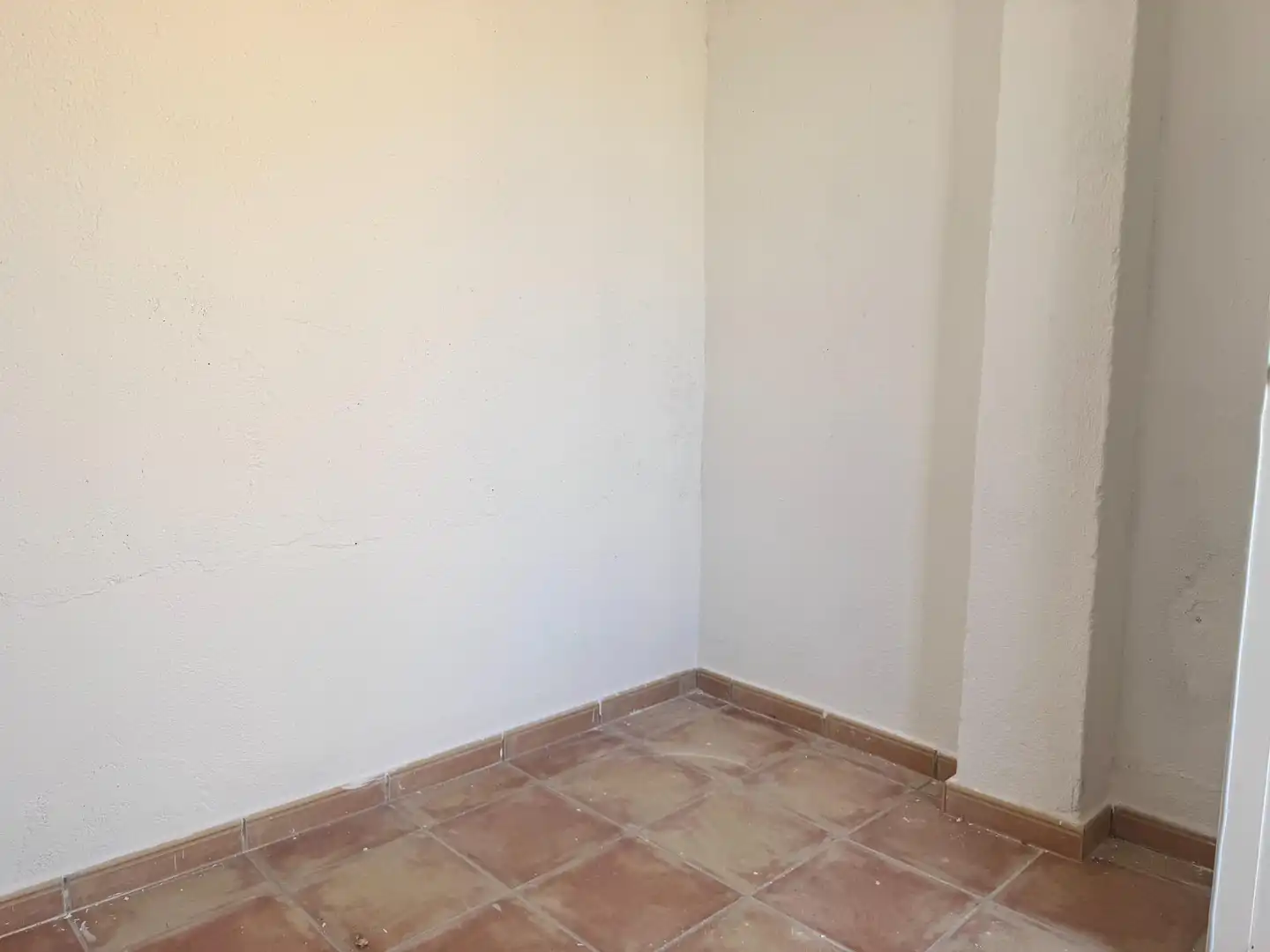 Attique avec terrasse à vendre à Playa de Levante, imagen 4