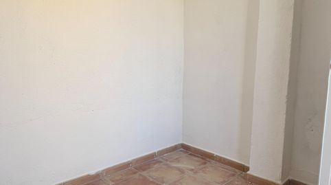 Foto 4 de Ático en venta en Playa Levante, Benidorm