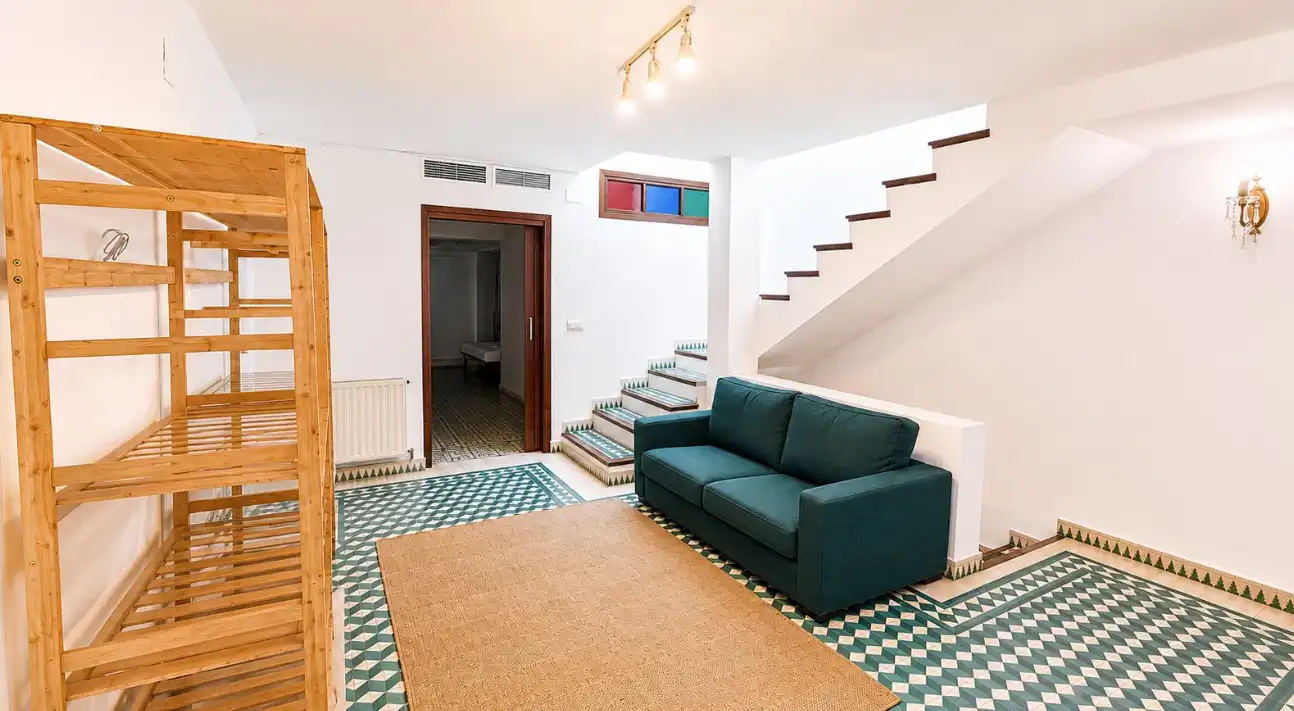 Triplex à vendre à L'Olla, imagen 21