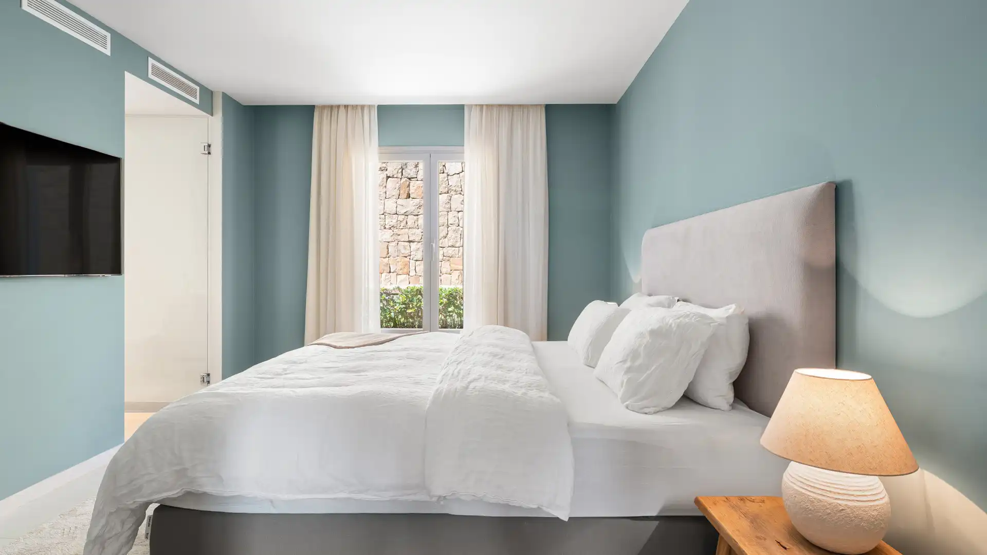 Appartement compact avec piscine à vendre à Nueva Andalucía, imagen 15