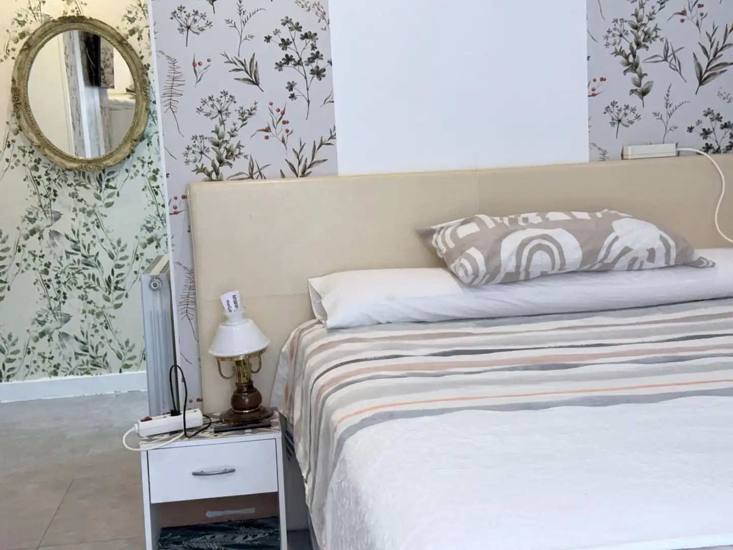 Appartement avec balcon à vendre à Gros, imagen 18