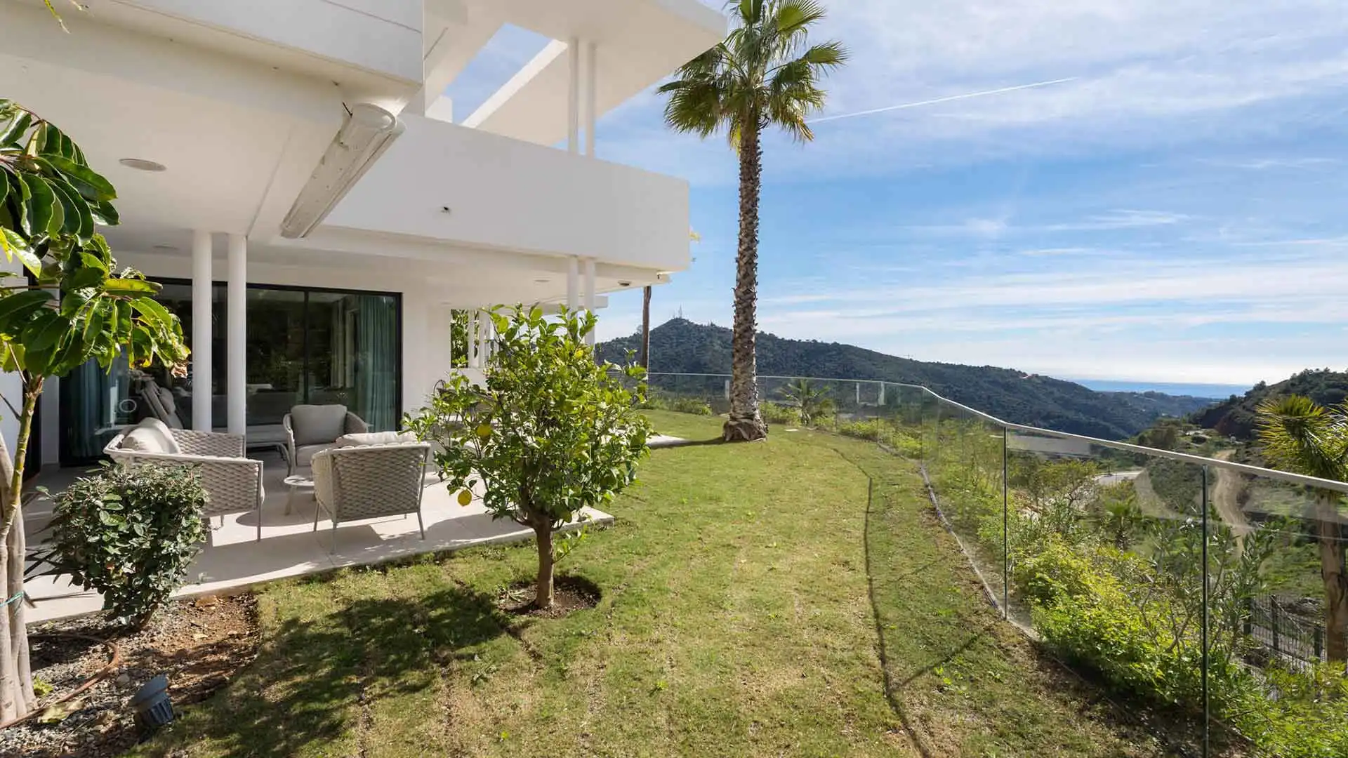 Apartment with pool for sale in Palo Alto, imagen 6