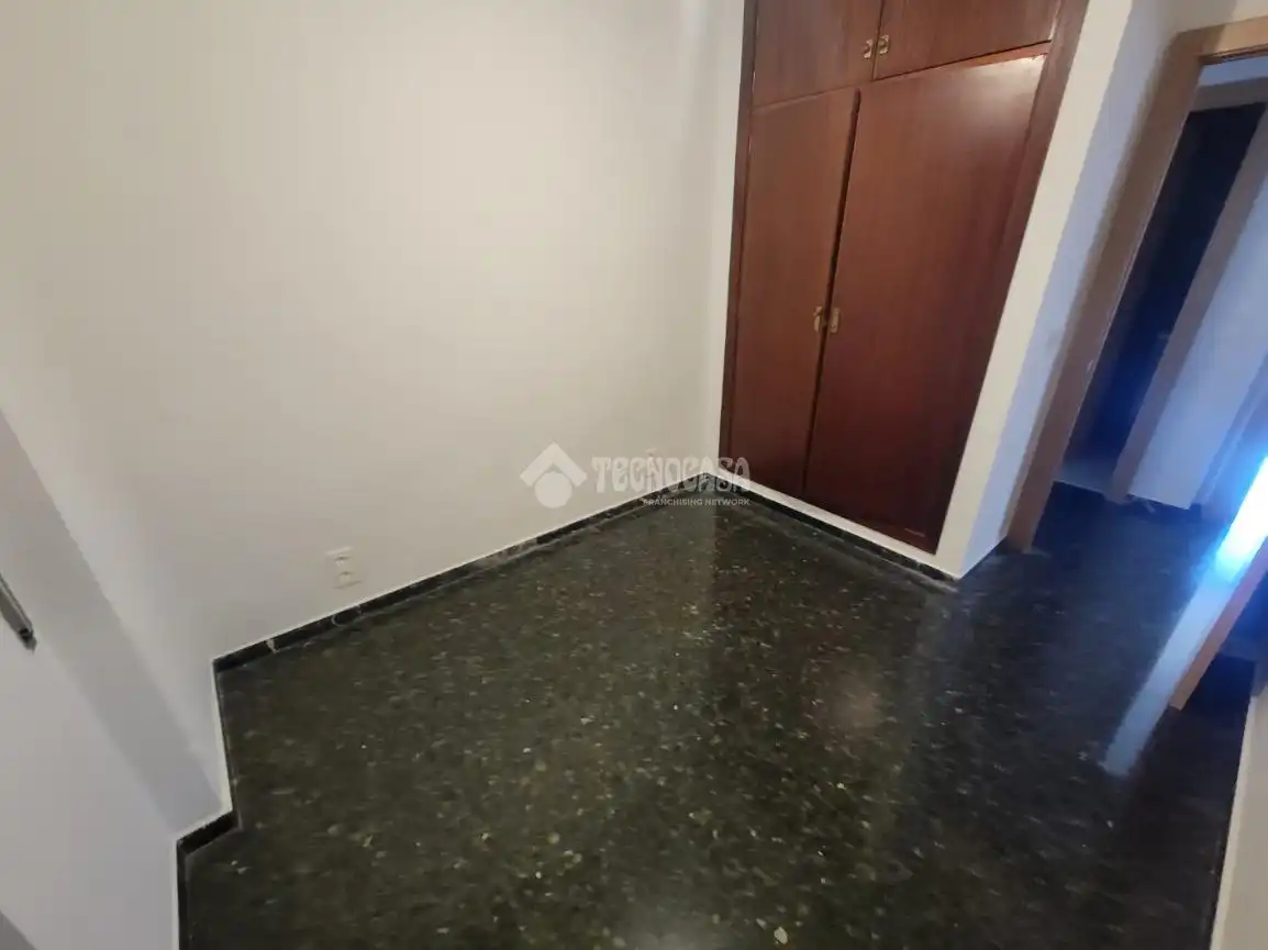 Piso en venta en Zaragoza