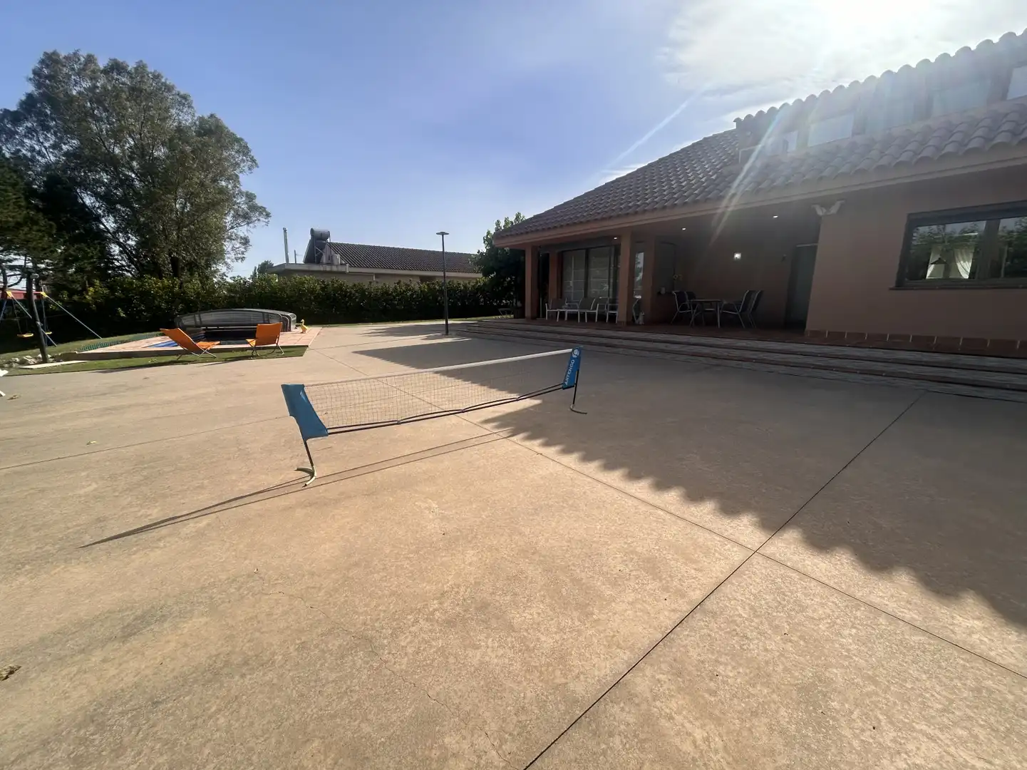 Maison avec piscine à vendre à Almoster - AV CATALUNYA, imagen 64
