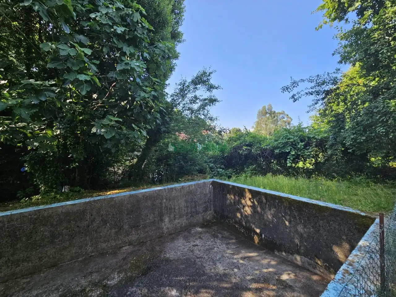 Haus mit Pool zum Verkauf in Covelo, imagen 29