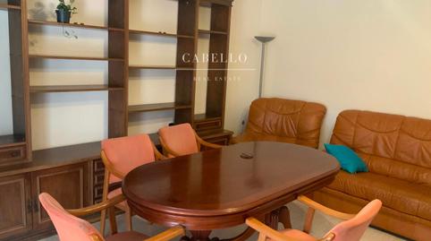 Foto 4 de Casa o xalet en venda a Llefià, Barcelona