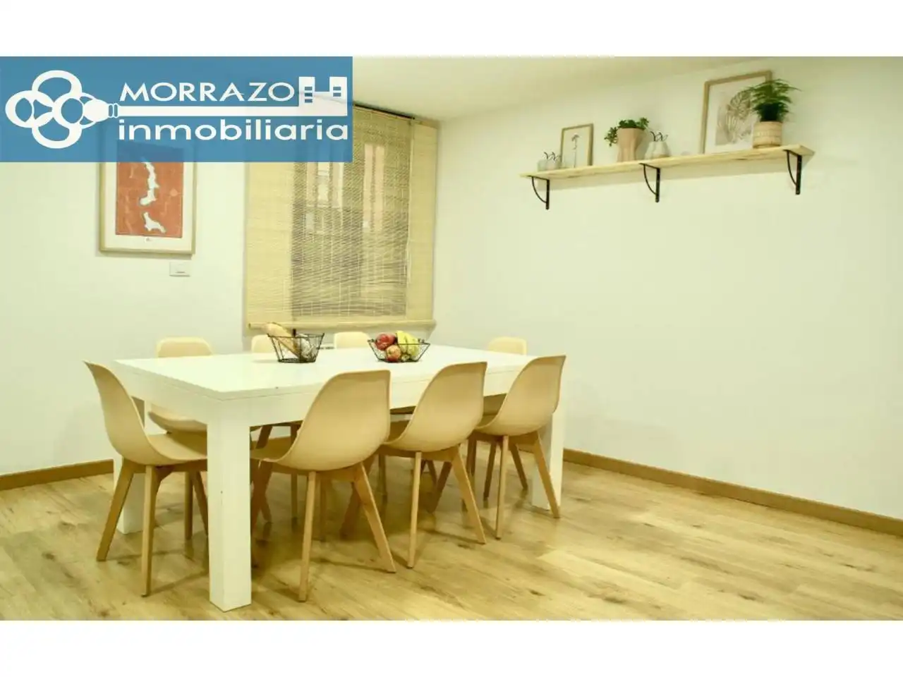 Appartamento in vendita a Moaña, imagen 4
