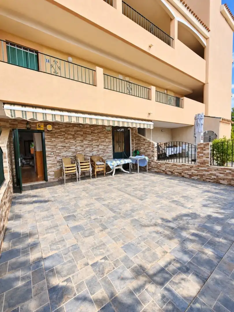 Mini appartamento in vendita a N/A, imagen 34