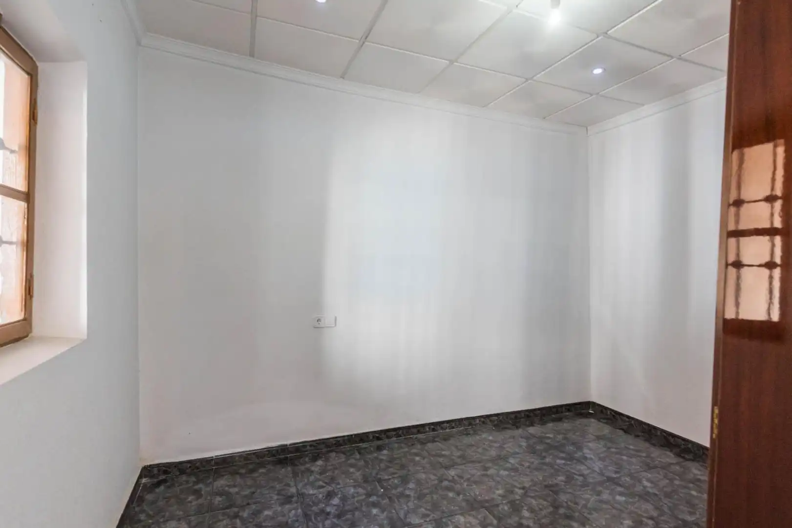 Casa a schiera con giardino in affitto a Campo de Murcia, imagen 30