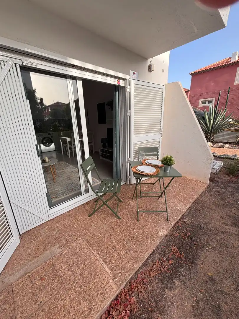 Apartamento con piscina en venta en Calle Artesano Paquito Batista, imagen 22