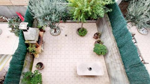 Foto 4 de Casa o chalet en venta en Passatge de Rocafort, Les Arenes - La Grípia  Can Montllor, Barcelona