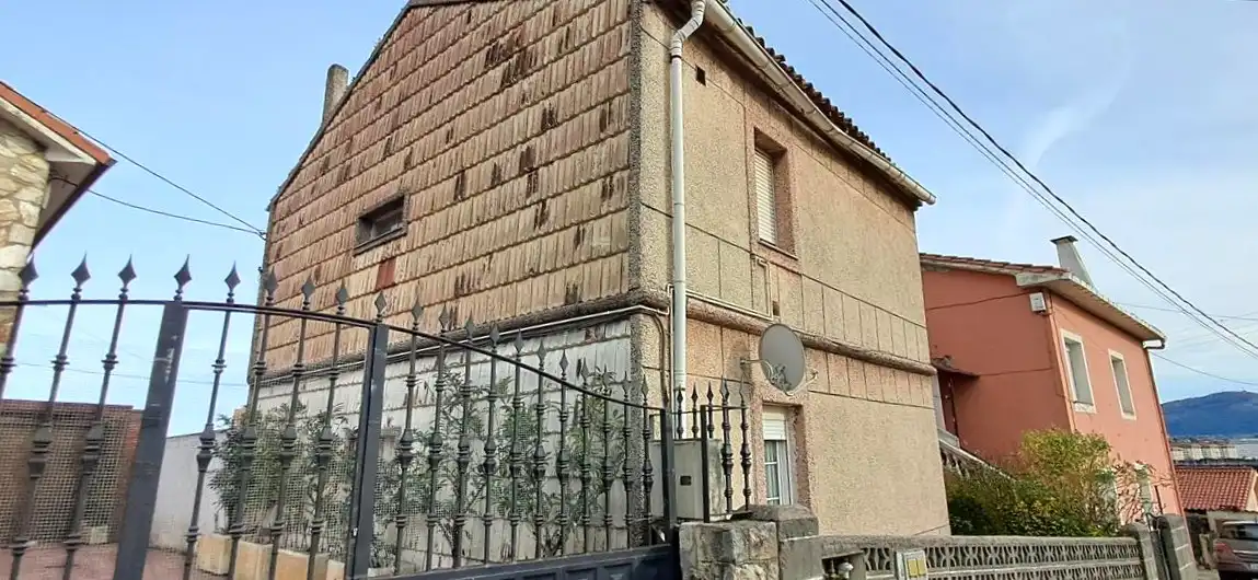 House for sale in Luis Gomez Cagigas, imagen 3