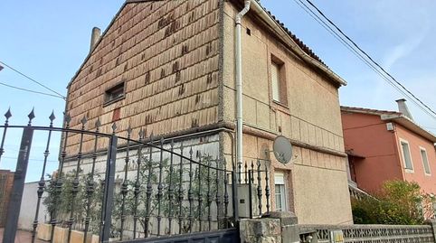 Foto 3 de Casa o chalet en venta en Luis Gomez Cagigas, Muriedas, Camargo