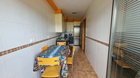 Photo 5 of Attic for sale in Estrada Xeral Cabo de Cruz Pesqueira, 9, Boiro, A Coruña