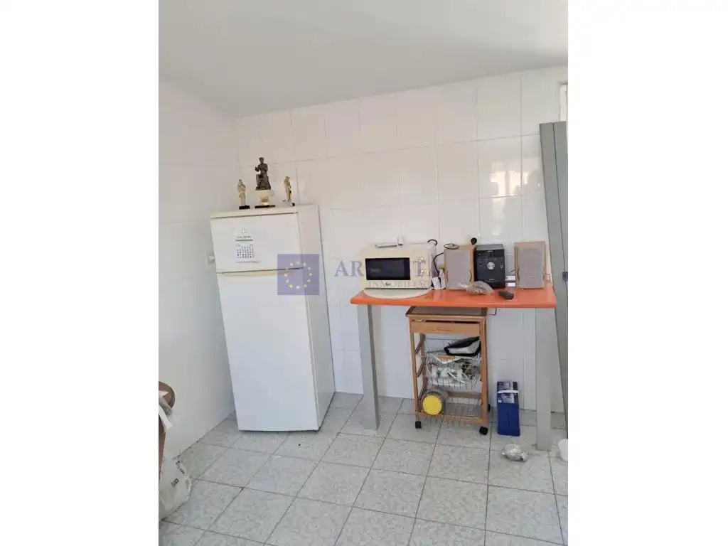 Flat for sale in Casco Antiguo
