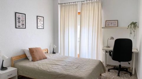 Foto 3 von Wohnung zur Miete in Carrer Forn Fondo, 2, El Raval - Portes Encarnades, Elche / Elx