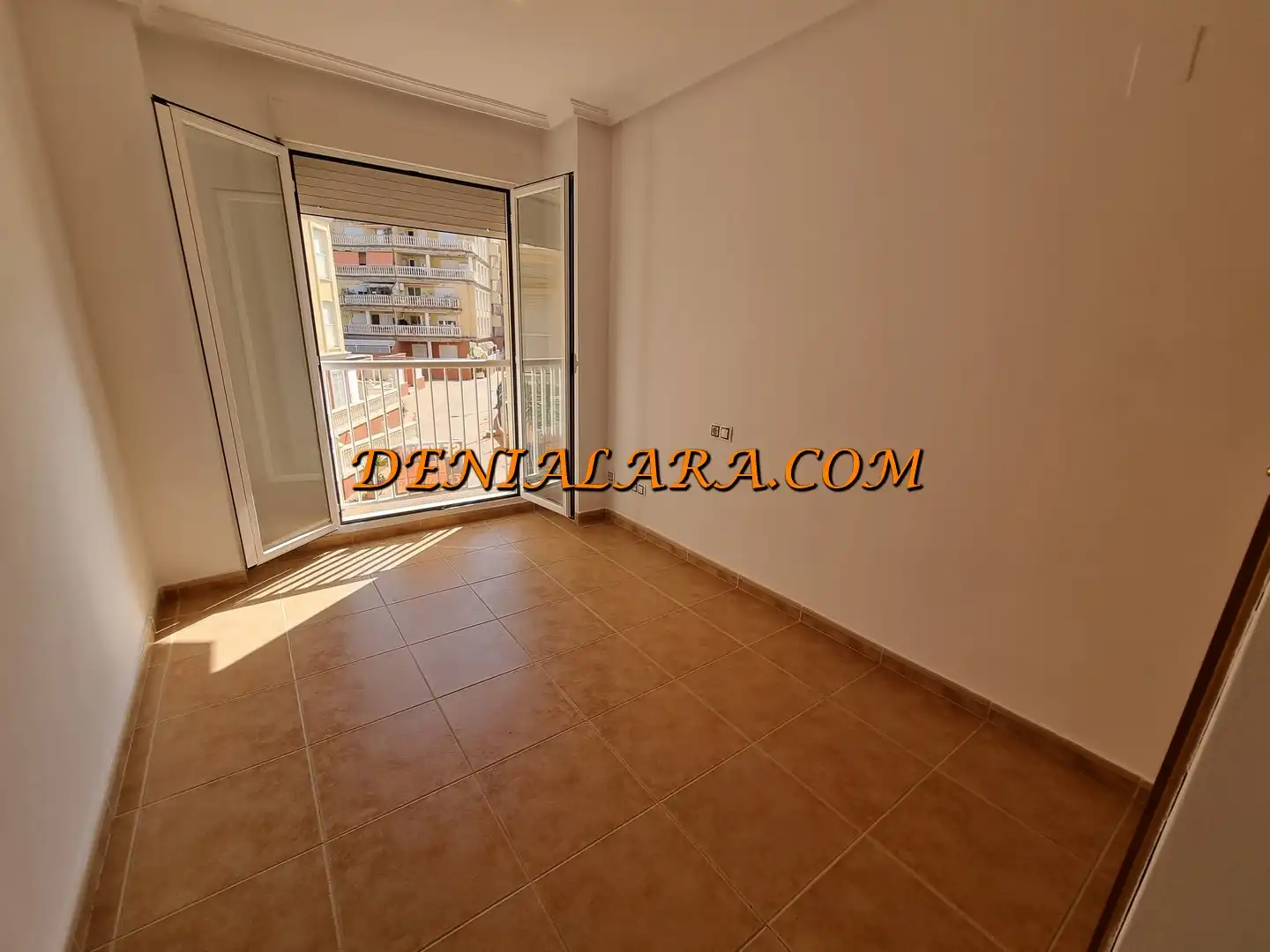 Apartment mit Pool zum Verkauf in La Pedrera - Vessanes, imagen 24