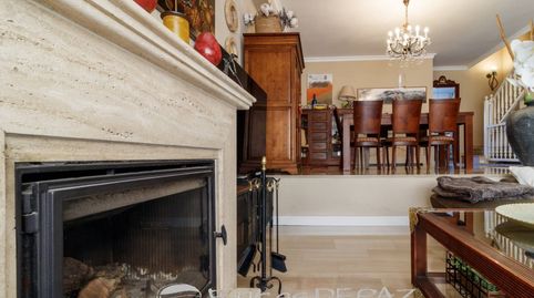 Photo 4 of Single-family semi-detached for sale in Can Bou, Castelldefels