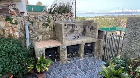 Foto 4 de Casa o chalet en venta en Creixell, Tarragona