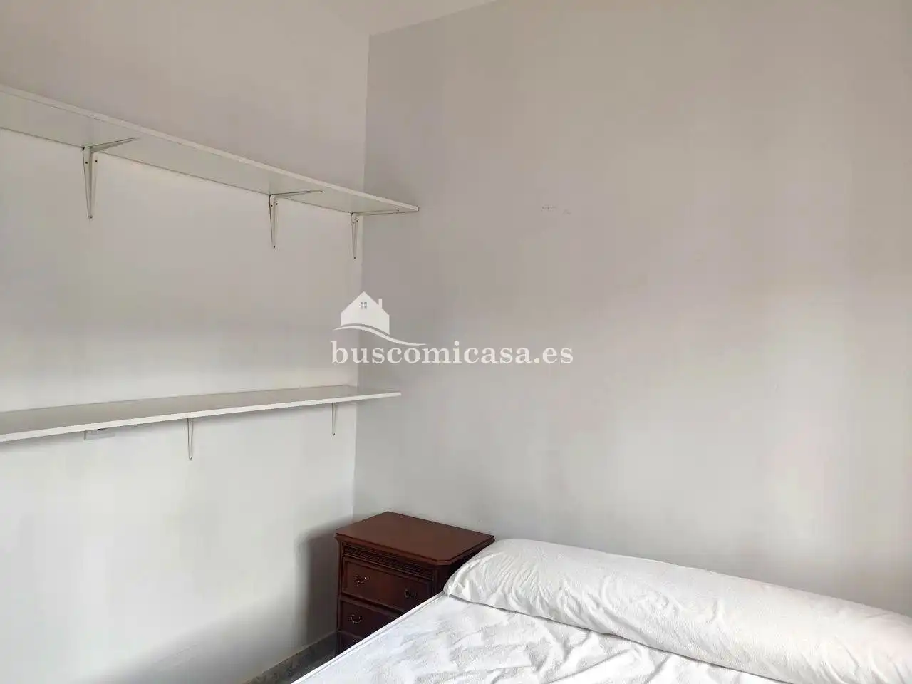 House with garden for sale in Carretera Bailen, imagen 31