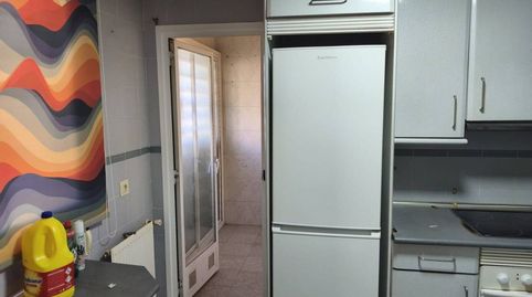 Foto 4 de Dúplex en venta en Santa María de Benquerencia, Toledo Capital