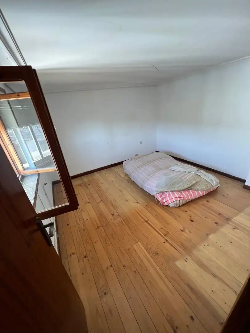 Casa o xalet en venda a Calle Alcaldehuso, Villabáñez