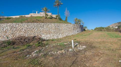 Photo 2 of House or chalet for sale in La Capellanía - El Higuerón, Benalmádena
