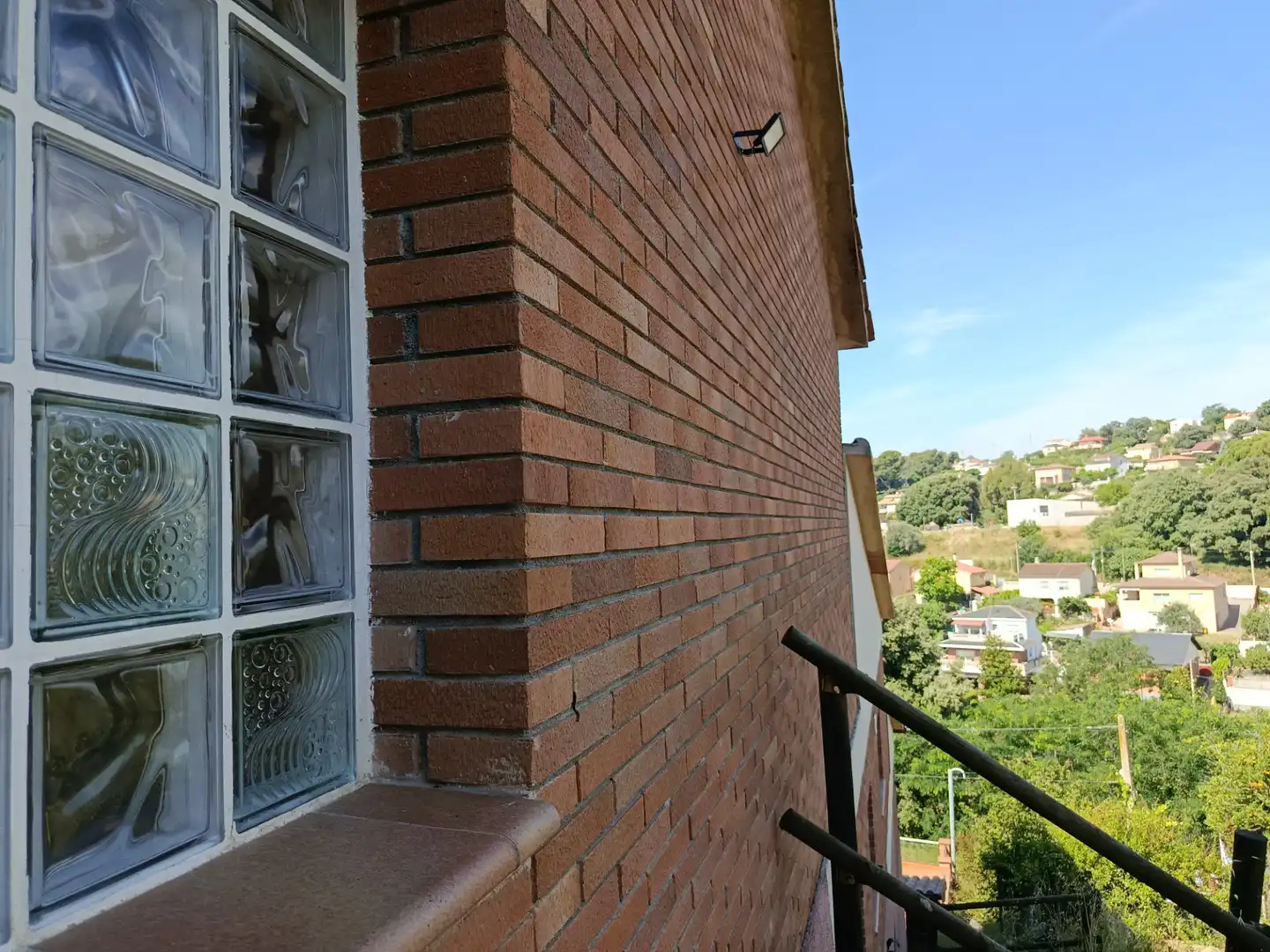 Maison avec terrasse à vendre à Cànoves I Samalús, imagen 41
