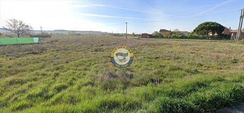 Terreno residencial en Venta en Villaturiel