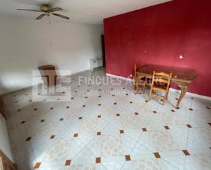 Flat for sale in La Pobla de Segur
