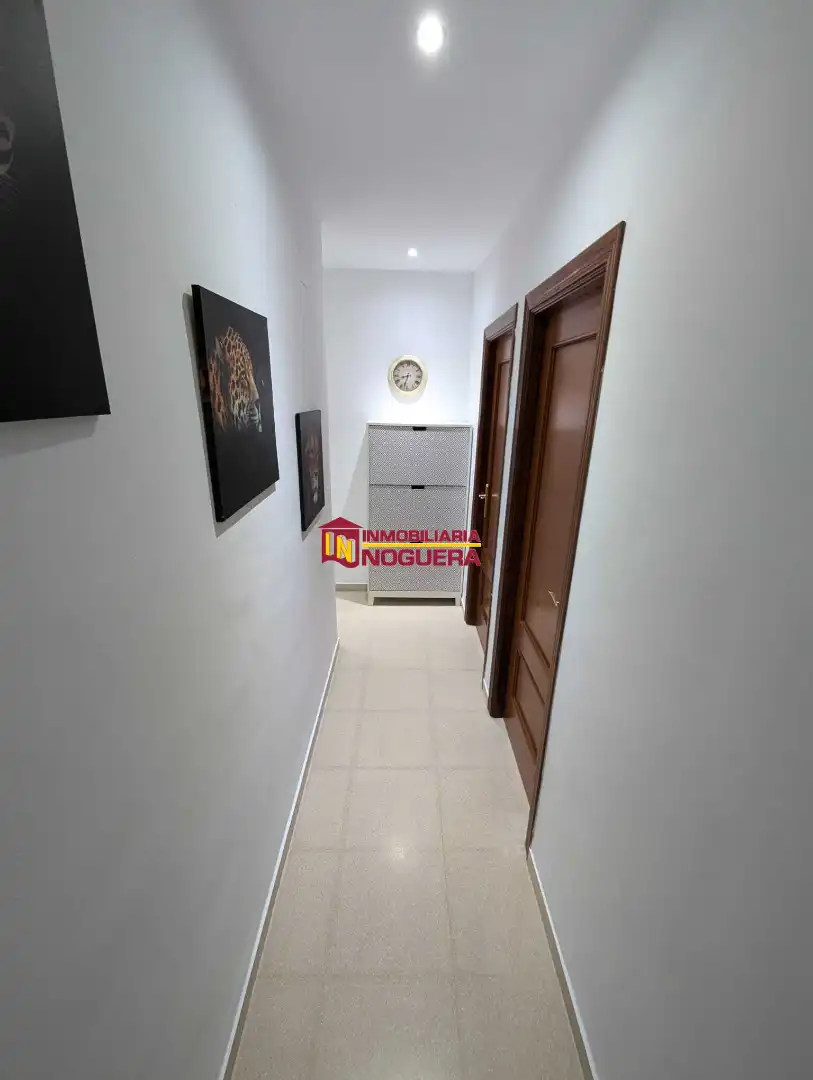 Piso en venta en Écija