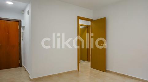 Foto 4 de Pis de lloguer a Simancas,  Madrid Capital