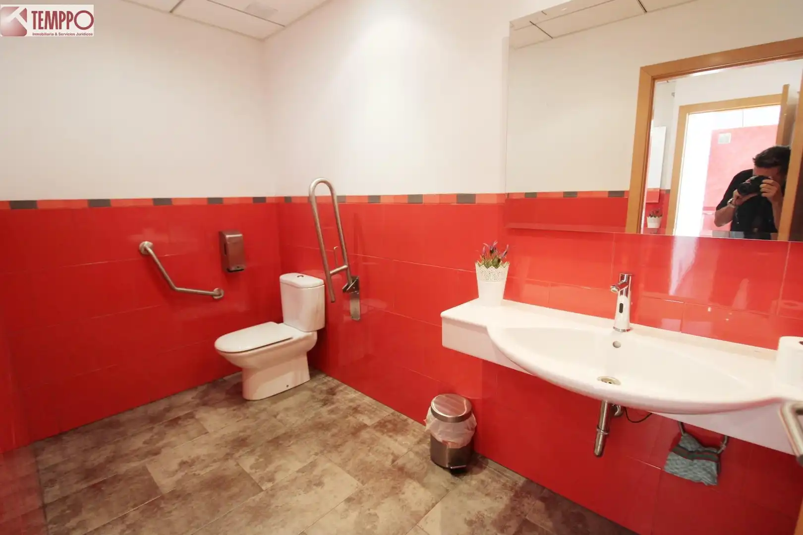 Business premises for sale in Sant Jaume dels Domenys, imagen 19