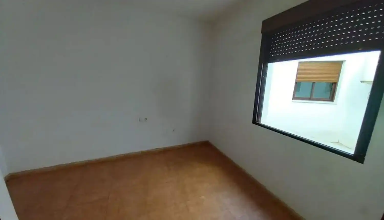 Habitación de Piso en venta en Arjonilla con Balcón
