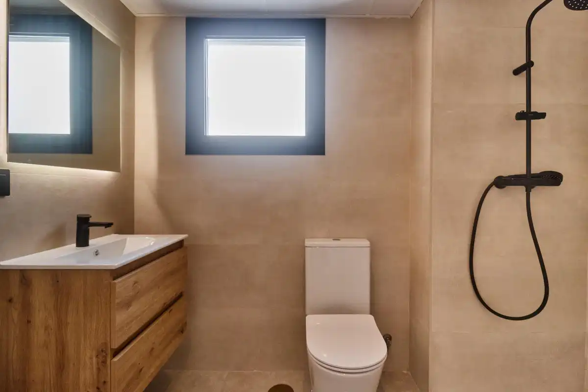 Apartamento en venta en conde de san isidro 14, imagen 74