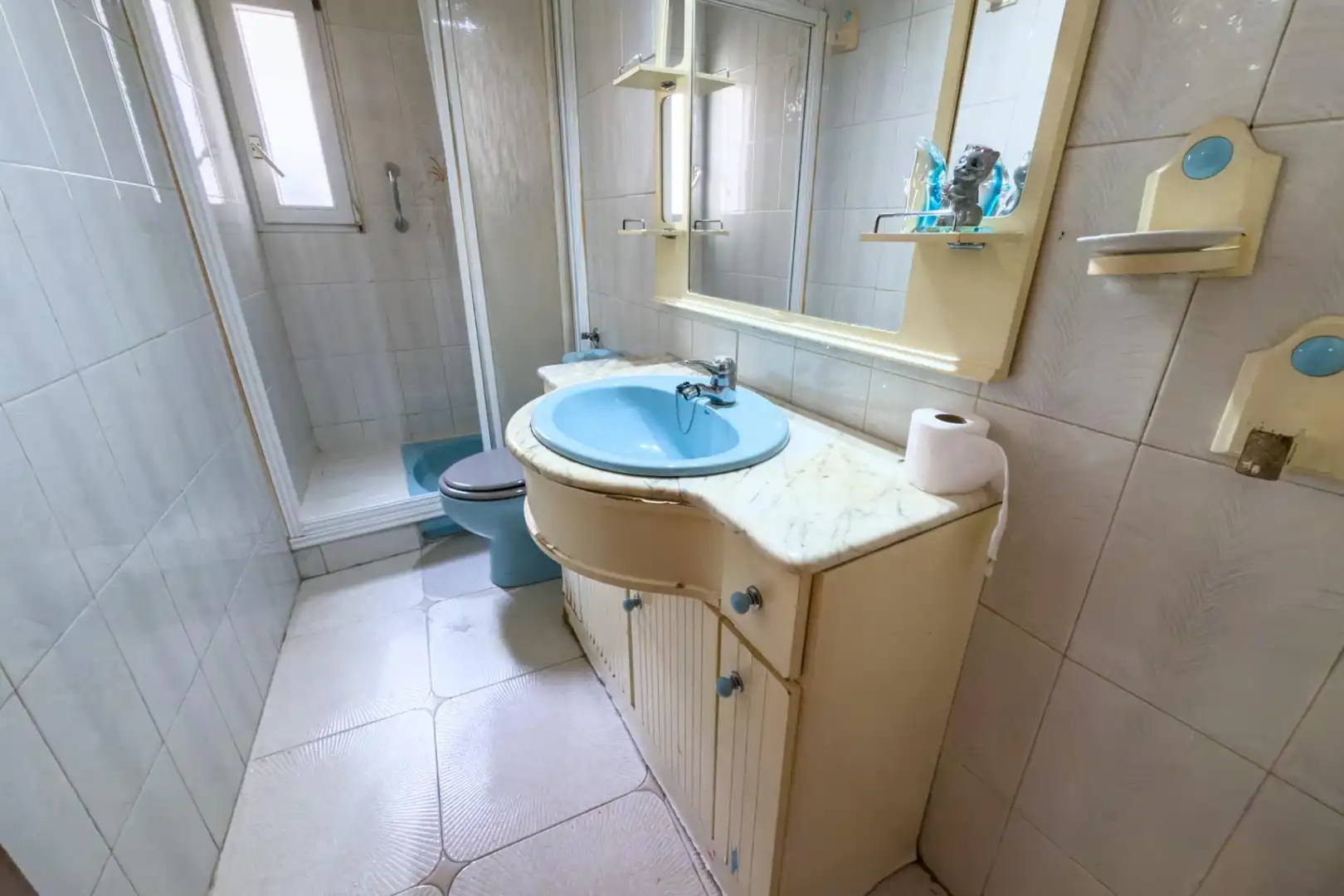 Flat for sale in Calle RAMON GALLUD, imagen 26
