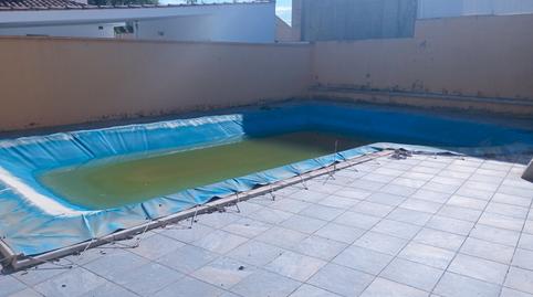 Foto 3 de Casa o xalet en venda a La Conarda, Valencia