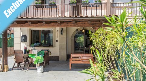 Foto 3 de Casa adosada en venta en Barrio Bárcena de Udalla, 31b, Ampuero, Cantabria
