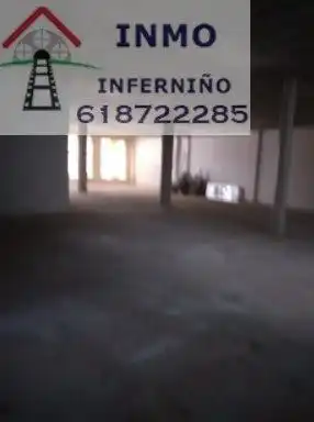 Local comercial en venta en Fajardo, imagen 3
